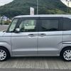 honda n-box 2022 CFJ1410049 image 15