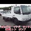 mazda titan 2003 GOO_NET_EXCHANGE_0707574A30250615W002 image 57