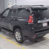 toyota land-cruiser-prado 2020 -TOYOTA--Land Cruiser Prado CBA-TRJ150W--TRJ150-0109764---TOYOTA--Land Cruiser Prado CBA-TRJ150W--TRJ150-0109764- image 11