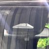 suzuki landy 2022 CFJ1650853 image 6