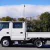 mazda titan 2020 -MAZDA--Titan 2RG-LHS88A--LHS88-7000059---MAZDA--Titan 2RG-LHS88A--LHS88-7000059- image 9