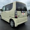 honda n-box 2012 -HONDA--N BOX DBA-JF1--JF1-1129305---HONDA--N BOX DBA-JF1--JF1-1129305- image 13