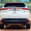 toyota harrier 2020 -TOYOTA--Harrier 6AA-AXUH80--AXUH80-0012069---TOYOTA--Harrier 6AA-AXUH80--AXUH80-0012069- image 16