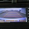 toyota prius 2020 -TOYOTA--Prius DAA-ZVW51--ZVW51-6150866---TOYOTA--Prius DAA-ZVW51--ZVW51-6150866- image 6