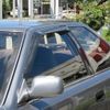 toyota sprinter-trueno 1988 -TOYOTA 【所沢 502ﾌ2904】--Sprinter Trueno AE92--5058616---TOYOTA 【所沢 502ﾌ2904】--Sprinter Trueno AE92--5058616- image 14