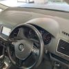 volkswagen sharan 2016 -VOLKSWAGEN--VW Sharan DBA-7NCZD--WVWZZZ7NZGV215424---VOLKSWAGEN--VW Sharan DBA-7NCZD--WVWZZZ7NZGV215424- image 5