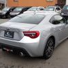 subaru brz 2018 quick_quick_DBA-ZC6_ZC6-032102 image 14