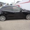 mazda demio 2017 -MAZDA--Demio DJ3FS--500054---MAZDA--Demio DJ3FS--500054- image 17