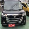 suzuki spacia 2017 -SUZUKI 【広島 581ﾄ8350】--Spacia MK42S--646218---SUZUKI 【広島 581ﾄ8350】--Spacia MK42S--646218- image 16
