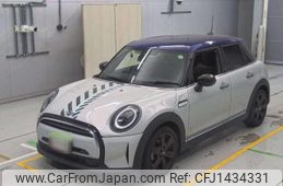 mini mini-others 2022 CFJ1434331
