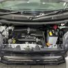 daihatsu tanto 2019 CFJ1788495 image 19