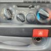 isuzu elf-truck 2014 GOO_NET_EXCHANGE_0708016A30250130W001 image 21