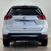 nissan x-trail 2018 quick_quick_DBA-T32_T32-047057 image 15