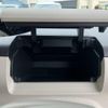 daihatsu move-canbus 2021 -DAIHATSU--Move Canbus 5BA-LA800S--LA800S-0270297---DAIHATSU--Move Canbus 5BA-LA800S--LA800S-0270297- image 13