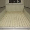 nissan clipper-truck 2013 -NISSAN--Clipper Truck U71T--0632942---NISSAN--Clipper Truck U71T--0632942- image 8