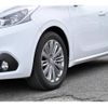peugeot 208 2017 quick_quick_ABA-A9HN01_VF3CCHNZTGW022394 image 10