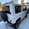 suzuki jimny 2025 -SUZUKI 【鈴鹿 580ﾂ 830】--Jimny 3BA-JB64W--JB64W-387302---SUZUKI 【鈴鹿 580ﾂ 830】--Jimny 3BA-JB64W--JB64W-387302- image 30
