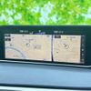 lexus rx 2016 quick_quick_DBA-AGL25W_AGL25-0003161 image 10