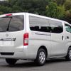 nissan caravan-van 2023 -NISSAN--Caravan Van 3DF-VN2E26--VN2E26-007025---NISSAN--Caravan Van 3DF-VN2E26--VN2E26-007025- image 2