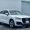 audi q2 2019 -AUDI--Audi Q2 ABA-GACHZ--WAUZZZGA1KA025953---AUDI--Audi Q2 ABA-GACHZ--WAUZZZGA1KA025953- image 4