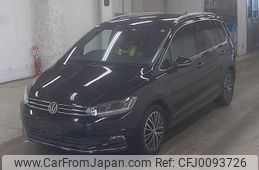 volkswagen golf-touran 2017 quick_quick_DBA-1TCZD_WVGZZZ1TZJW010212