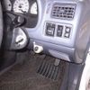 toyota starlet 1997 -TOYOTA 【福岡 501ﾋ8653】--Starlet EP91ｶｲ-0258924---TOYOTA 【福岡 501ﾋ8653】--Starlet EP91ｶｲ-0258924- image 9