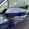 subaru forester 2018 CFJ1698715 image 18