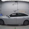 toyota crown 2020 -TOYOTA--Crown 6AA-AZSH20--AZSH20-1055104---TOYOTA--Crown 6AA-AZSH20--AZSH20-1055104- image 9