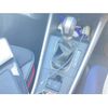 subaru rex 2023 -SUBARU--Rex 5BA-A201F--A201F-0002694---SUBARU--Rex 5BA-A201F--A201F-0002694- image 9