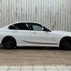 bmw 3-series 2020 -BMW--BMW 3 Series 3DA-5V20--WBA5V72070FK09548---BMW--BMW 3 Series 3DA-5V20--WBA5V72070FK09548- image 14