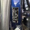 toyota vitz 2018 CFJ1589137 image 9