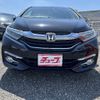 honda shuttle 2016 CFJ1649829 image 3