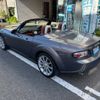 mazda roadster 2007 CFJ1445345 image 6