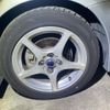 toyota mr-s 2006 -TOYOTA--MR-S TA-ZZW30--ZZW30-0077359---TOYOTA--MR-S TA-ZZW30--ZZW30-0077359- image 8