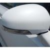 toyota prius-α 2012 CFJ1519770 image 7
