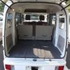 suzuki every 2017 -SUZUKI--Every EBD-DA17V--DA17V-820316---SUZUKI--Every EBD-DA17V--DA17V-820316- image 14