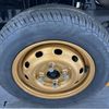 subaru sambar-truck 1997 CFJ1817406 image 16