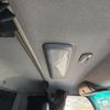 isuzu forward 2012 CFJ1564943 image 77