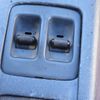 honda beat 1991 -HONDA--Beat E-PP1--PP1-1023496---HONDA--Beat E-PP1--PP1-1023496- image 17