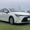 toyota corolla 2019 quick_quick_6AA-ZWE211_ZWE211-6017187 image 3