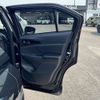 mitsubishi eclipse-cross 2021 CFJ1707020 image 62