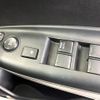 honda fit-hybrid 2013 CFJ1821308 image 8