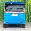 suzuki spacia 2017 CFJ1573091 image 15