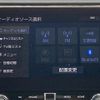 toyota alphard 2020 -TOYOTA--Alphard 3BA-AGH30W--AGH30-0325652---TOYOTA--Alphard 3BA-AGH30W--AGH30-0325652- image 20