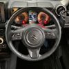 suzuki jimny 2023 -SUZUKI--Jimny 3BA-JB64W--JB64W-316728---SUZUKI--Jimny 3BA-JB64W--JB64W-316728- image 11
