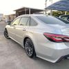 toyota crown 2019 -TOYOTA--Crown GWS224--1008268---TOYOTA--Crown GWS224--1008268- image 5