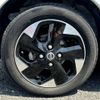 nissan roox 2022 -NISSAN--Roox 5AA-B44A--B44A-0115458---NISSAN--Roox 5AA-B44A--B44A-0115458- image 46