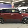 daihatsu cast 2018 -DAIHATSU--Cast DBA-LA250S--LA250S-0139036---DAIHATSU--Cast DBA-LA250S--LA250S-0139036- image 9