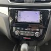 nissan x-trail 2017 -NISSAN--X-Trail DAA-HNT32--HNT32-129243---NISSAN--X-Trail DAA-HNT32--HNT32-129243- image 17