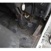 isuzu elf-truck 2006 CFJ1469996 image 11